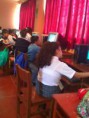 /album/fotogaleria/alumnos-prof-ofelia-jpg/